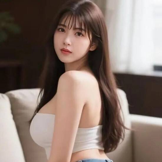 村镇晓百事