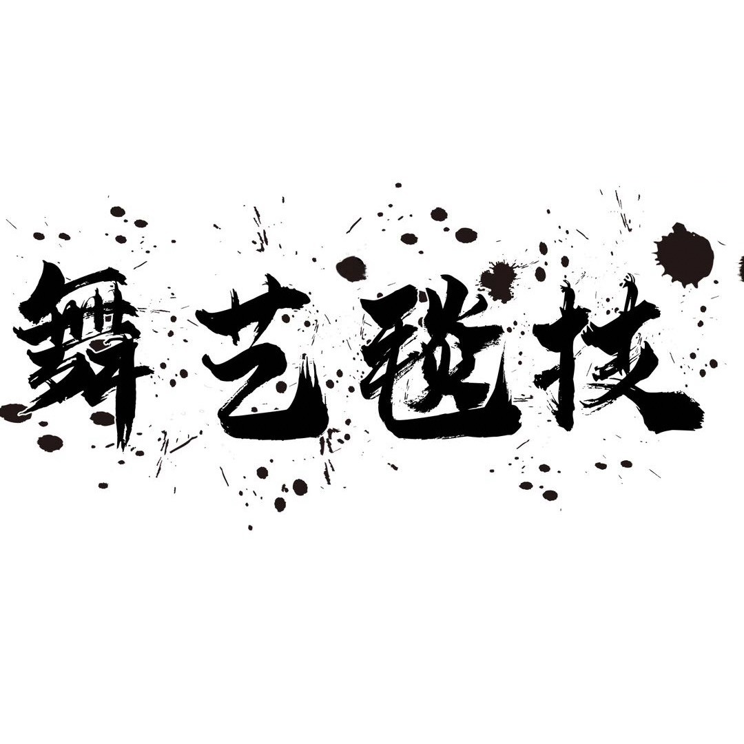 舞艺毯技-全国舞蹈技巧集训