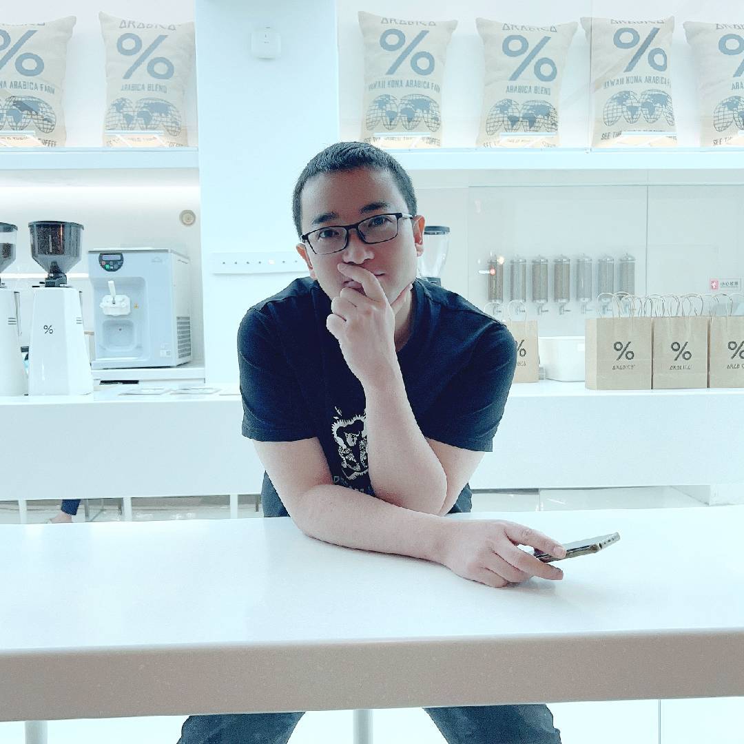 胃肠外科唐言华