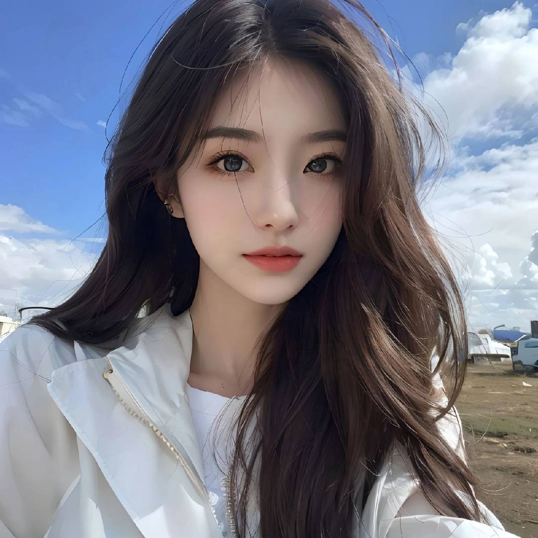 林佳音any
