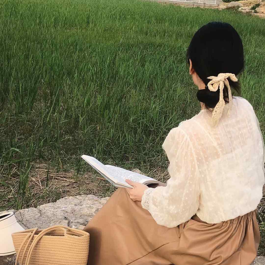 果果老师i