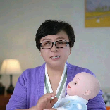 崔老师轻松育儿