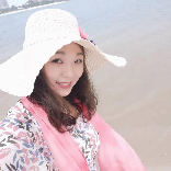 南充段段