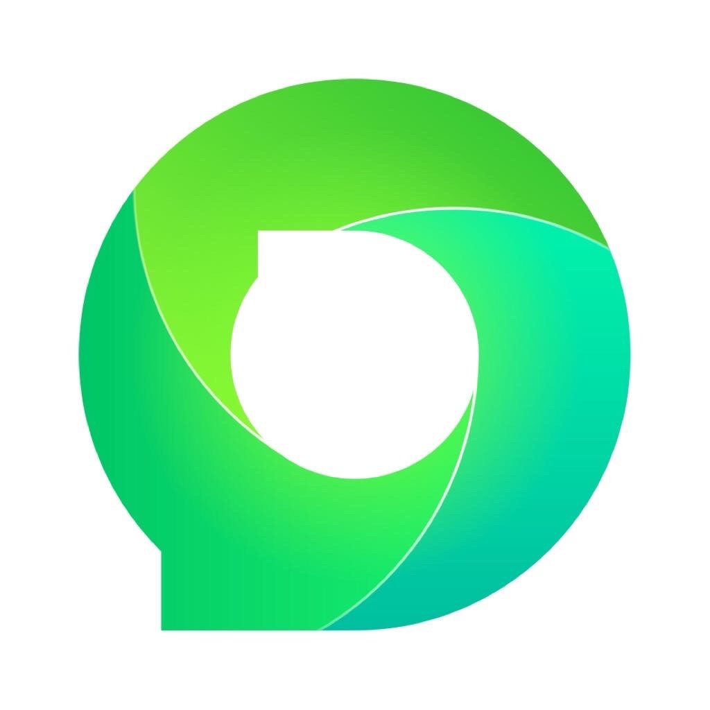 腾讯成长守护平台