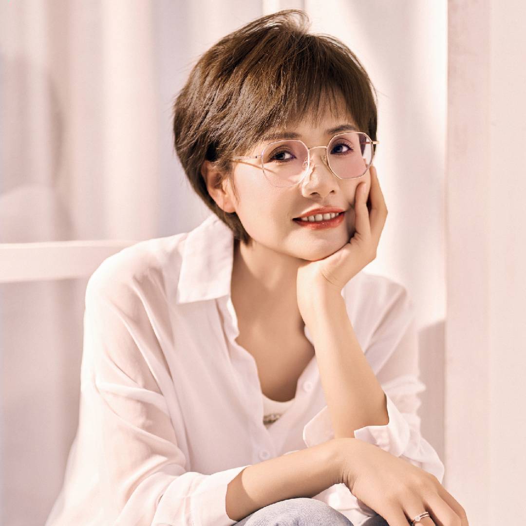 正直的洋妮