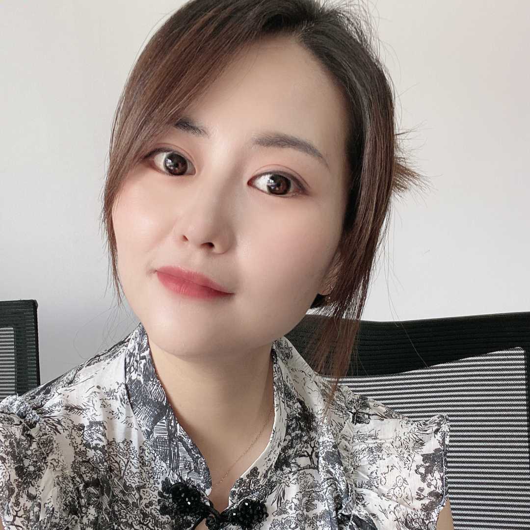 丽丽说的大实话