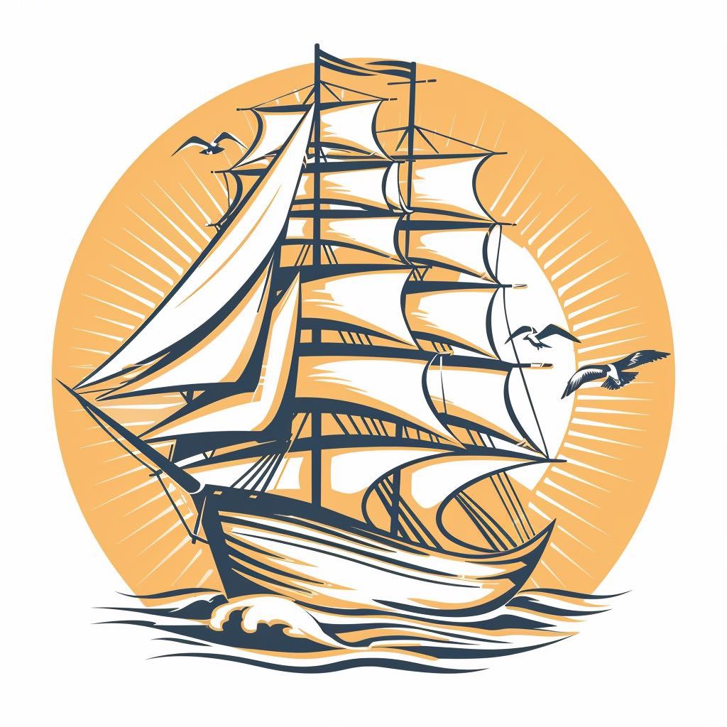 满舵艺术疗愈中心