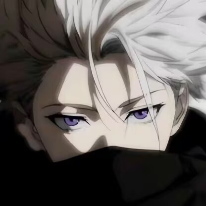 俺叒不中喽-橱窗有小零食