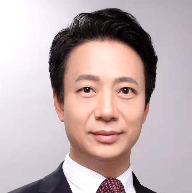 肝胆外科王平教授