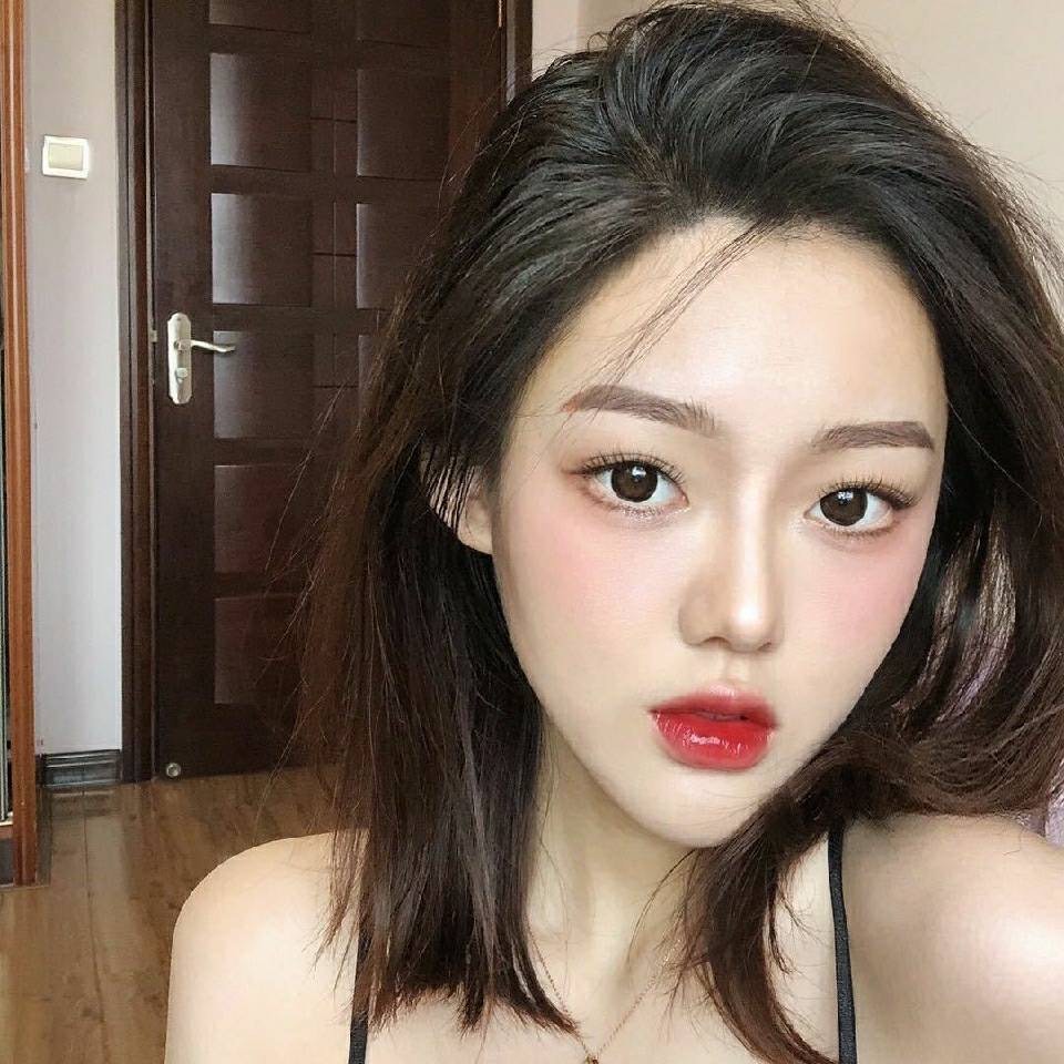 陈嘉嘉Ella