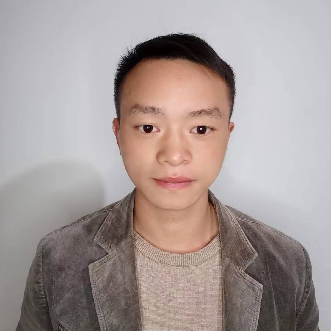 茄子搞笑