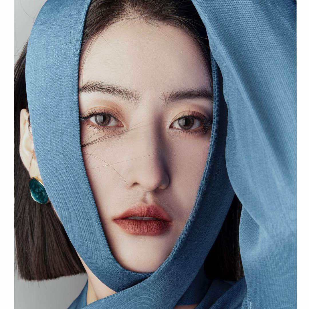颂雪老师