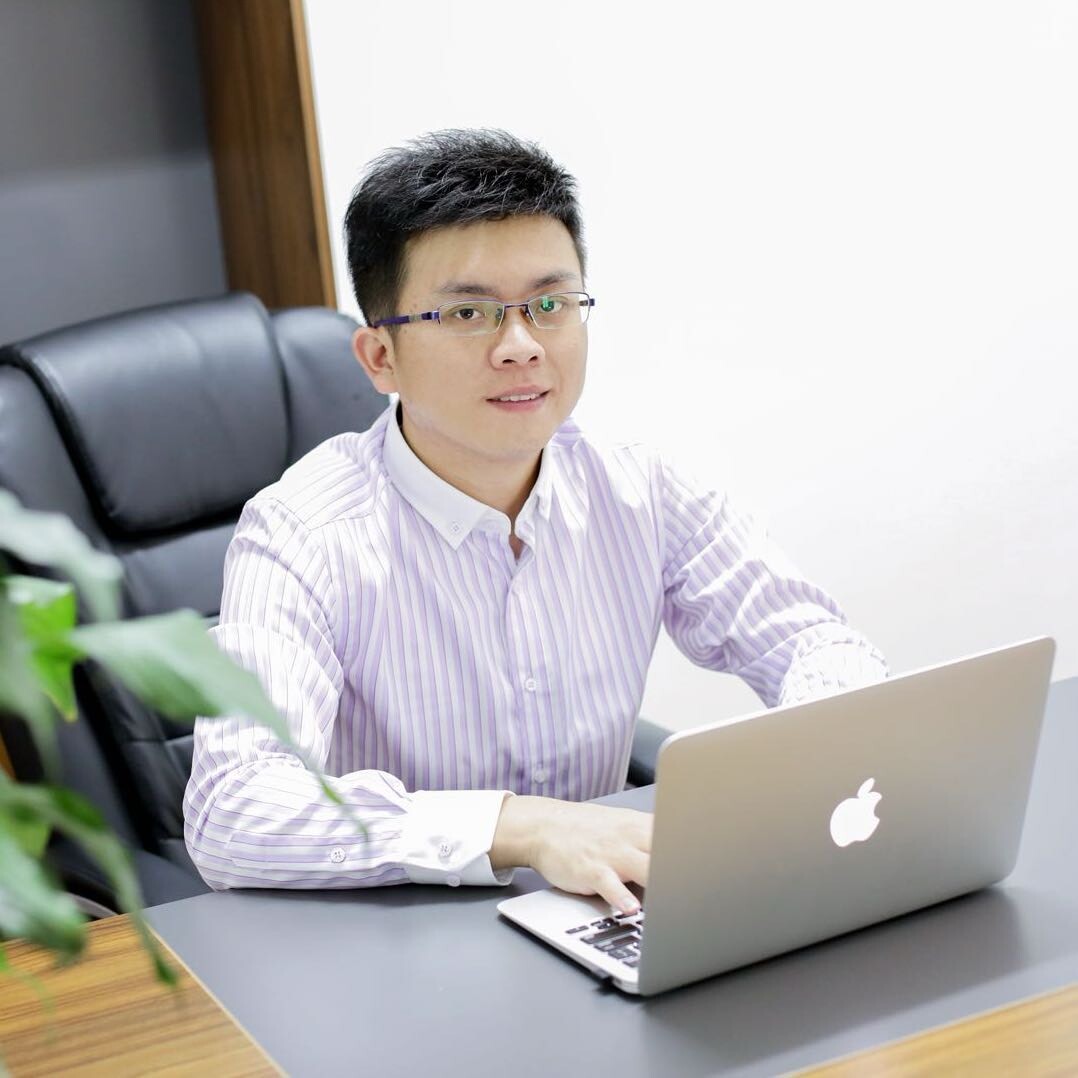 宁波假发绿洲童老师