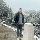 凌哥精彩视界