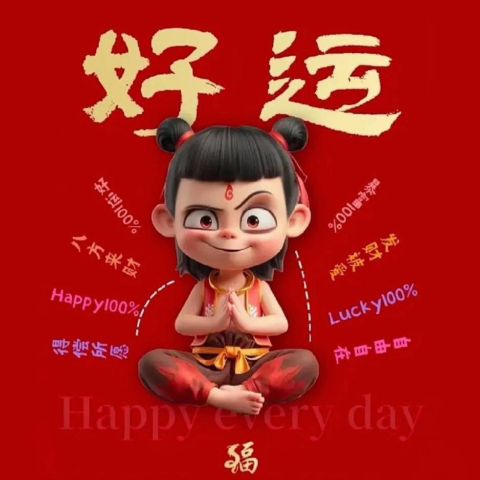 啥啥嘟好