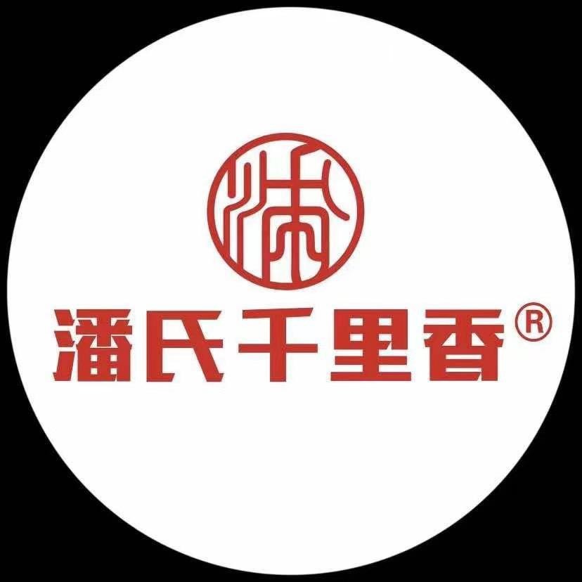 湖北潘氏千里香食品