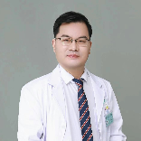 同济耳再造刘嘉锋