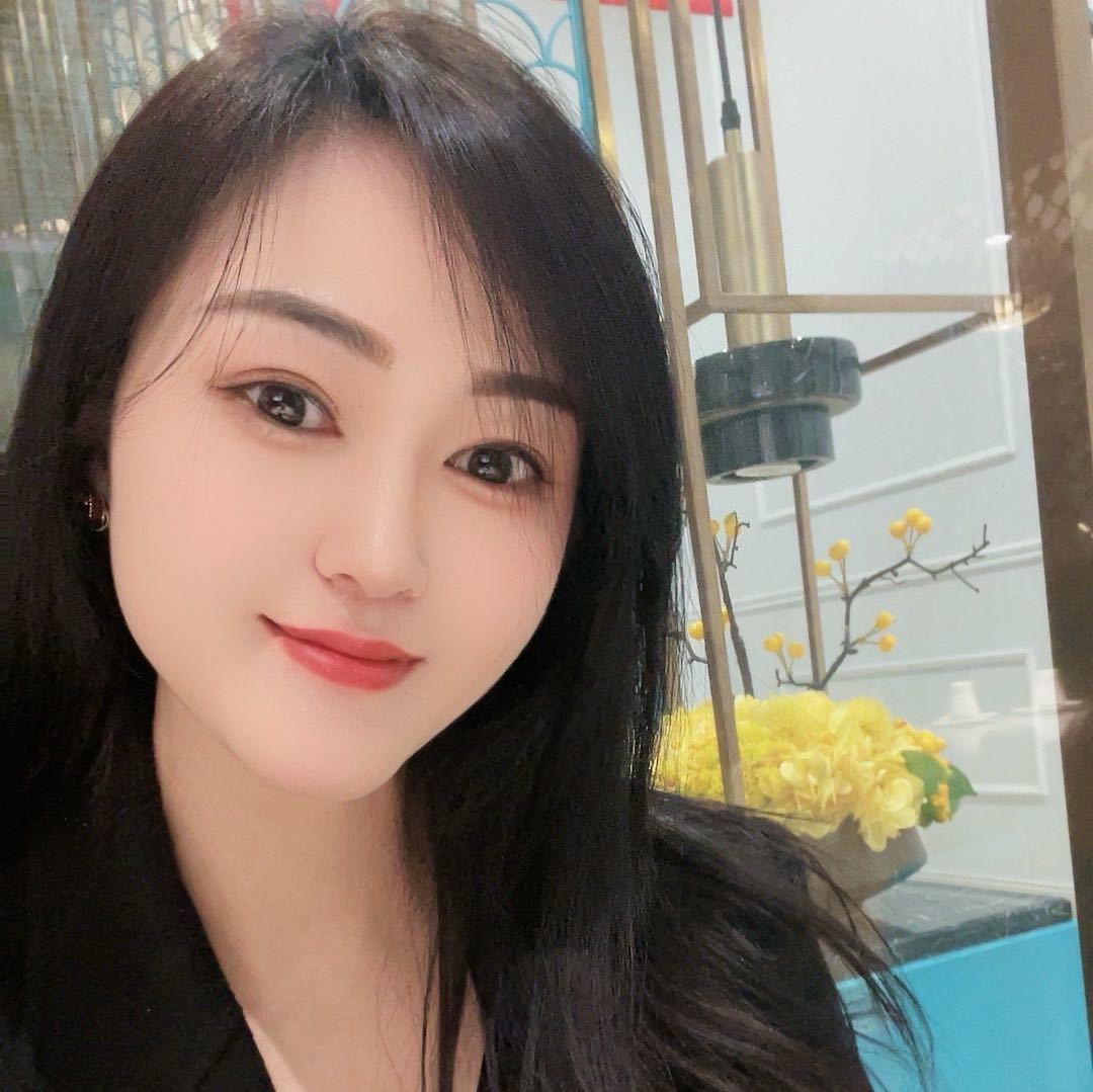 娜姐来测评