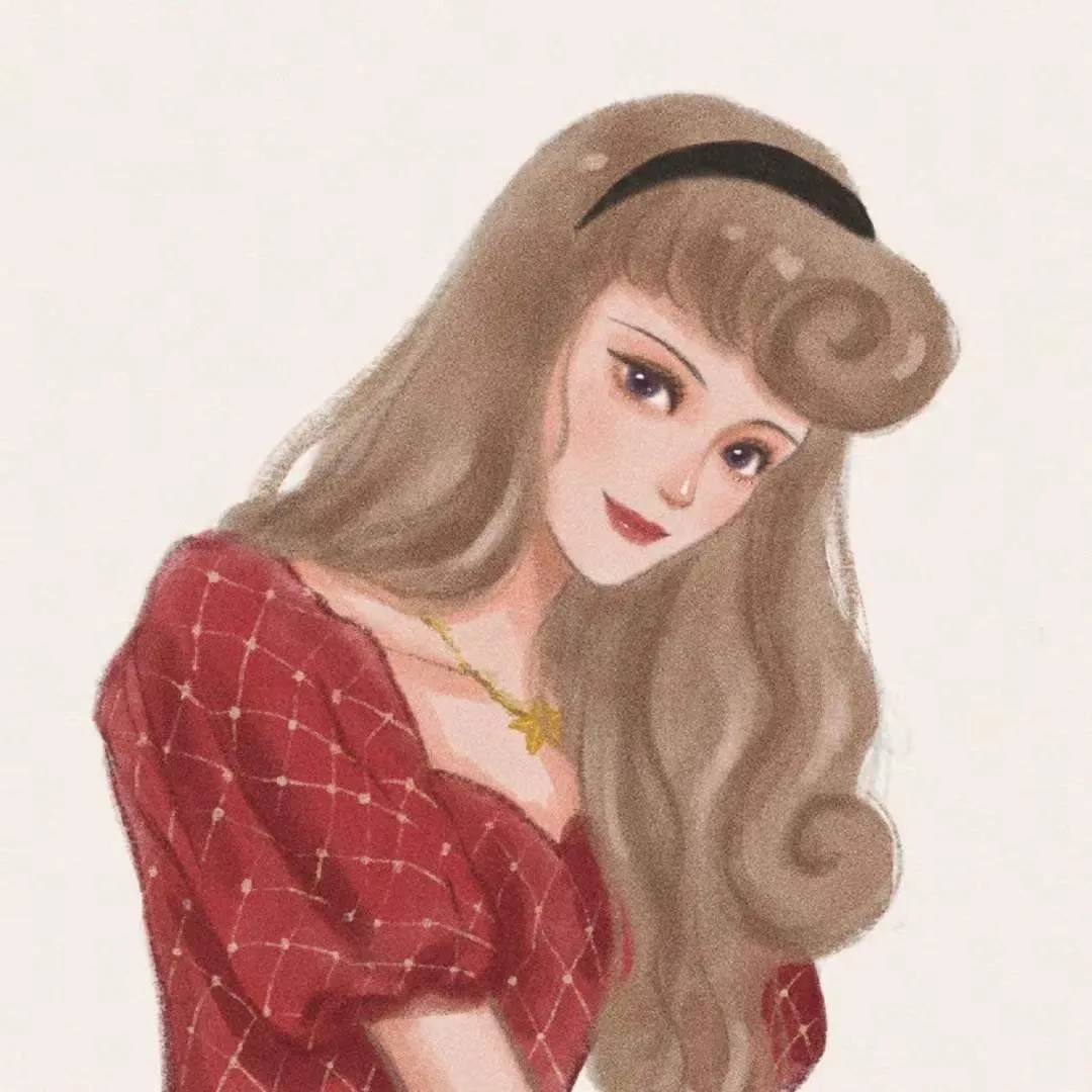 小樱影视i