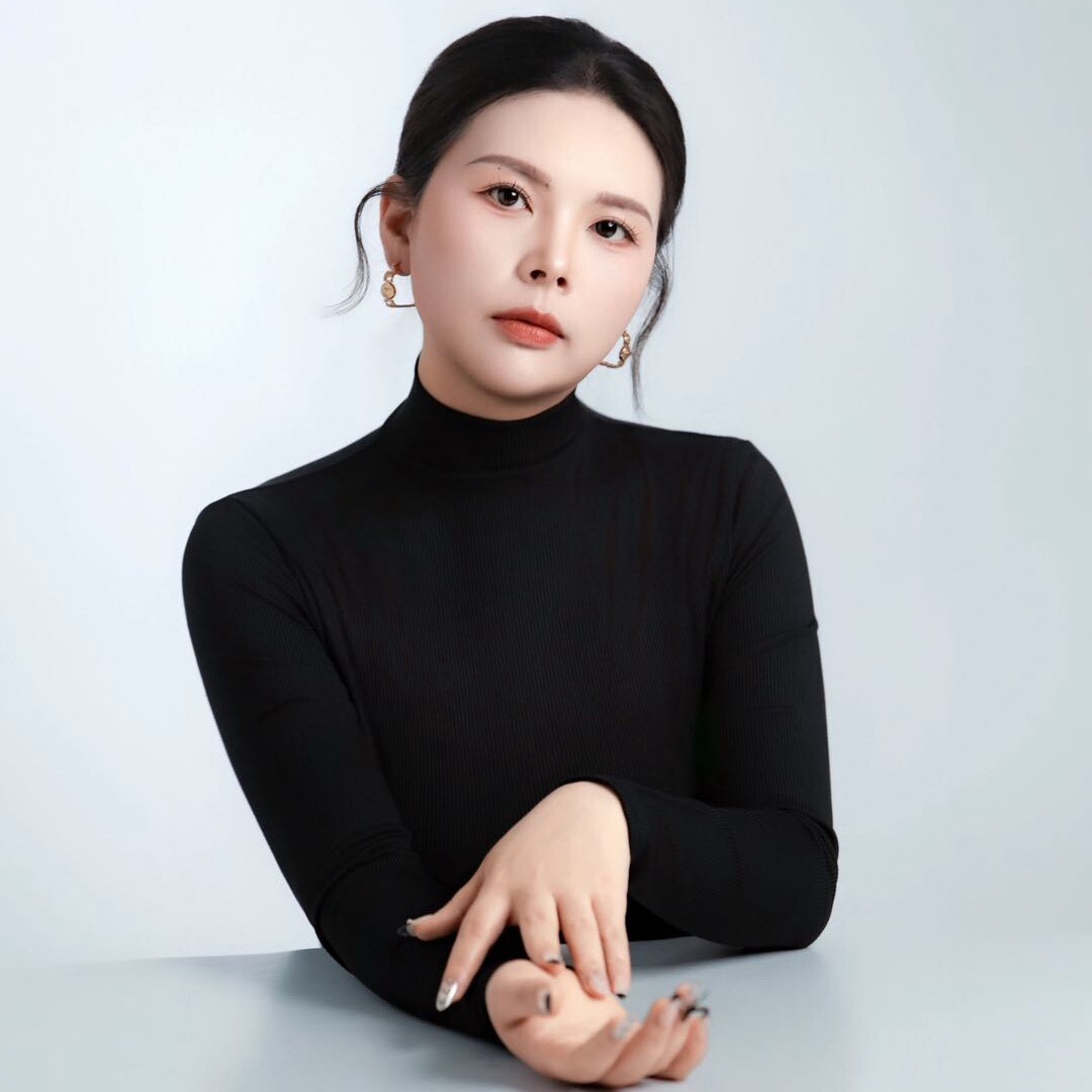 龙山艳玲