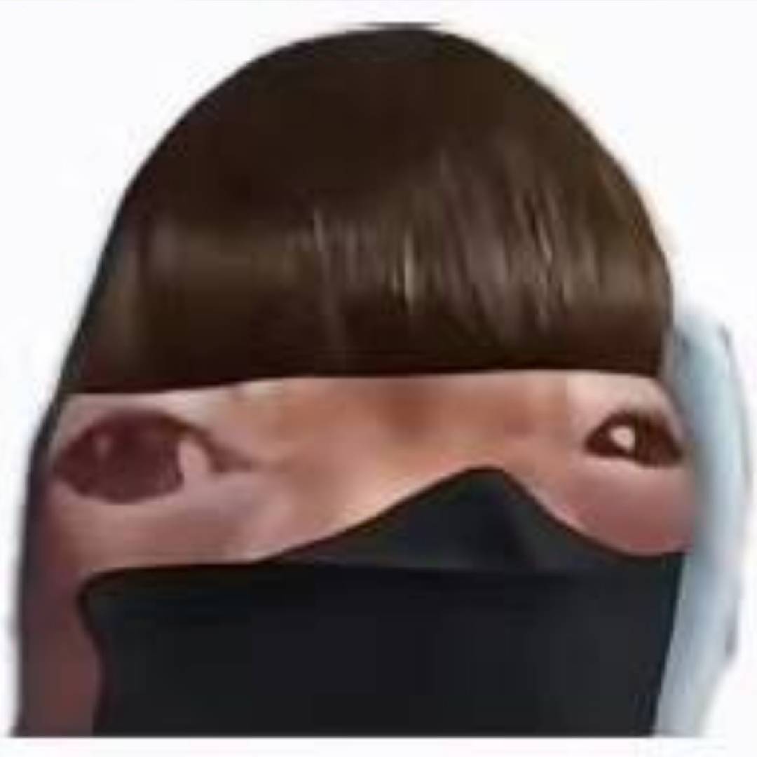 全糖小子嘉豪