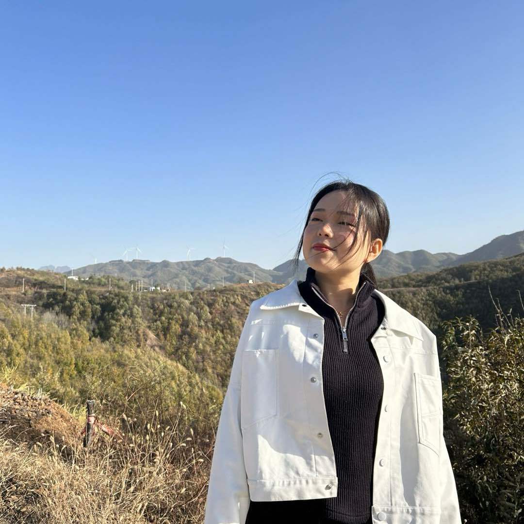 羊不惠