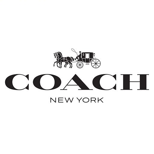 Coach蔻驰