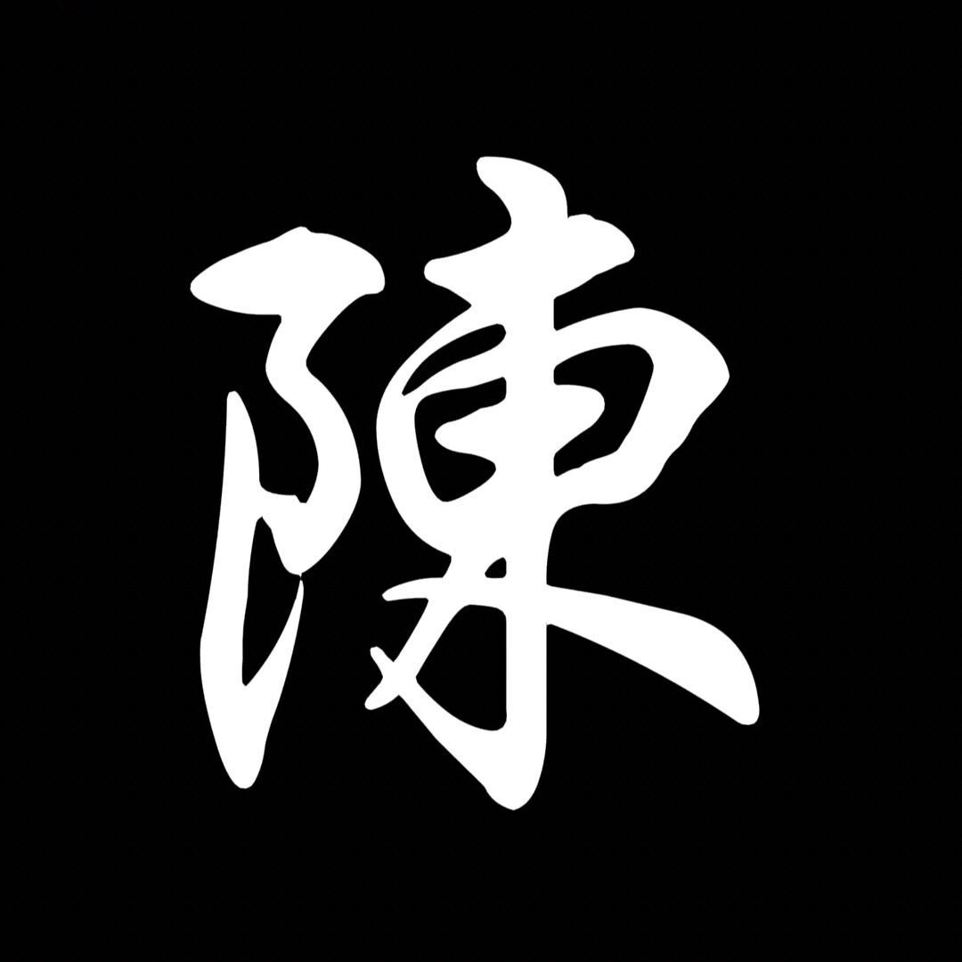 墨霖书画