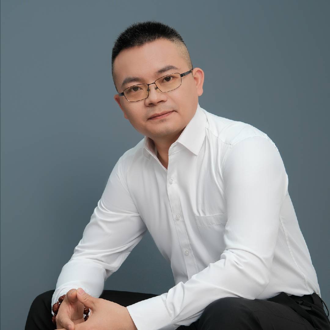 商海风云事