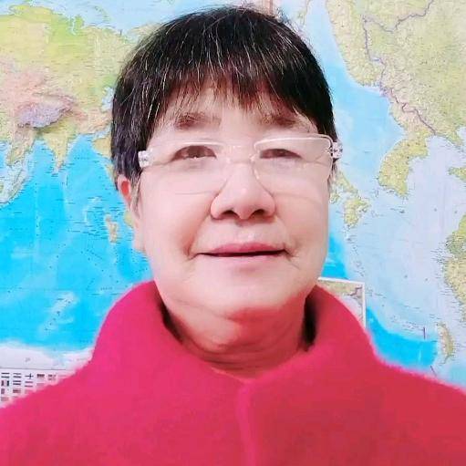 苏姐在学习