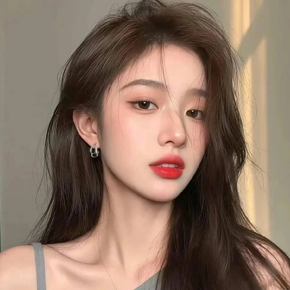 重庆渝端汽车-草帽哥