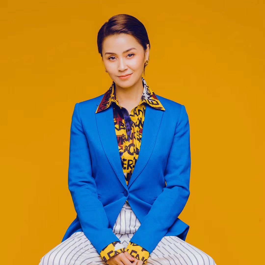 拜尔娜妈妈尼格热