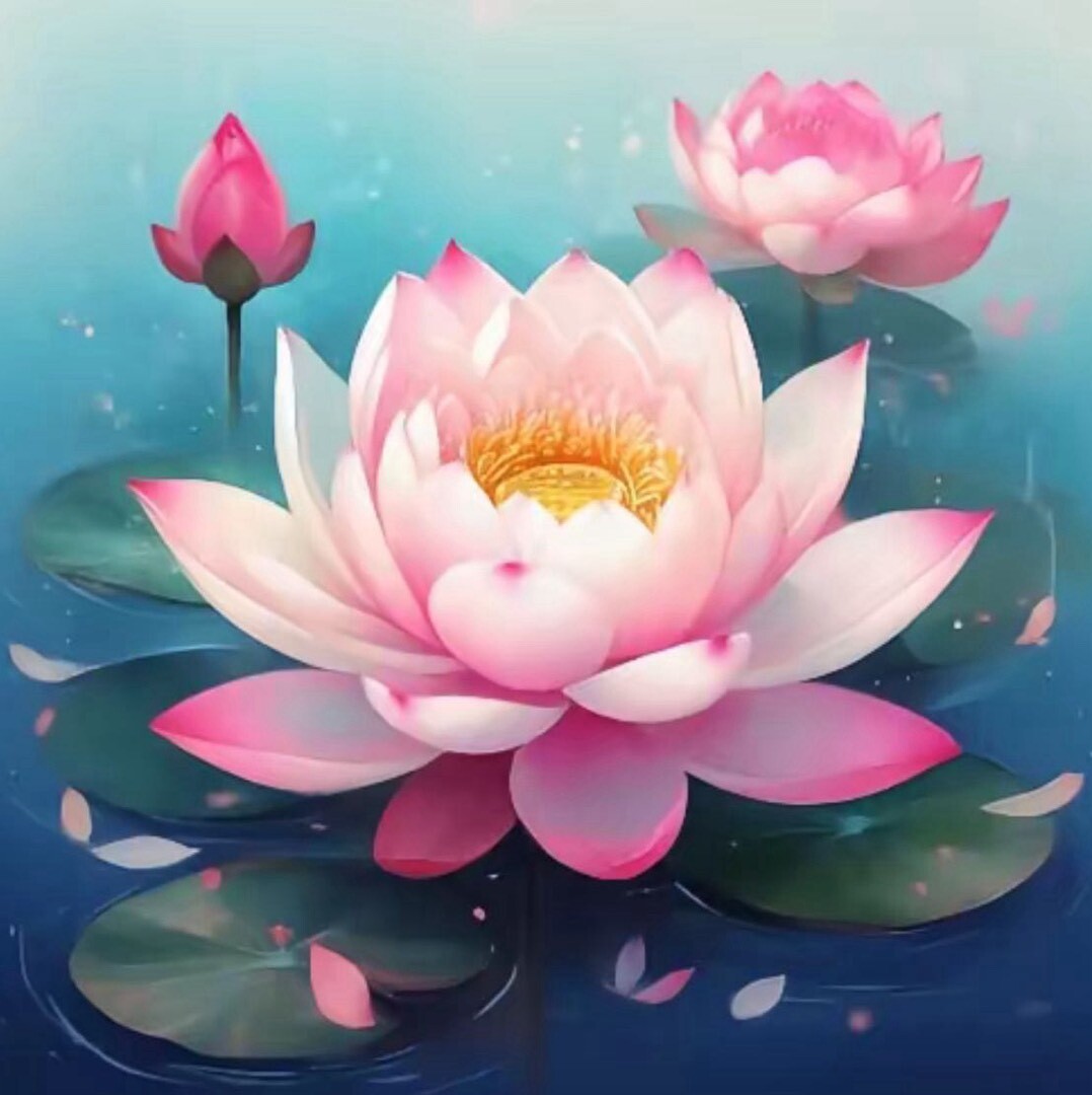 祝你幸福美满799