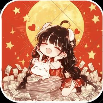 一条美人娱c