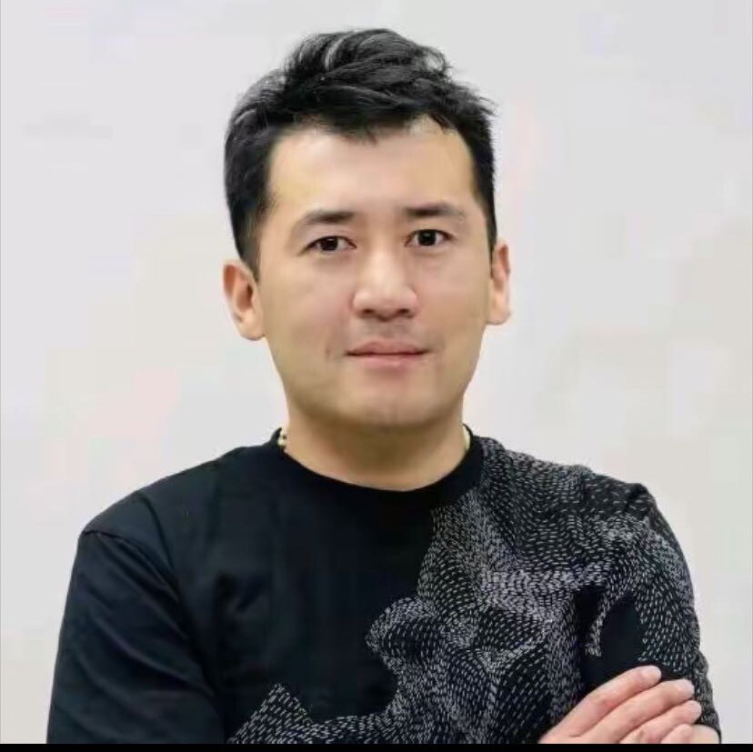 kj克俊带你走世界