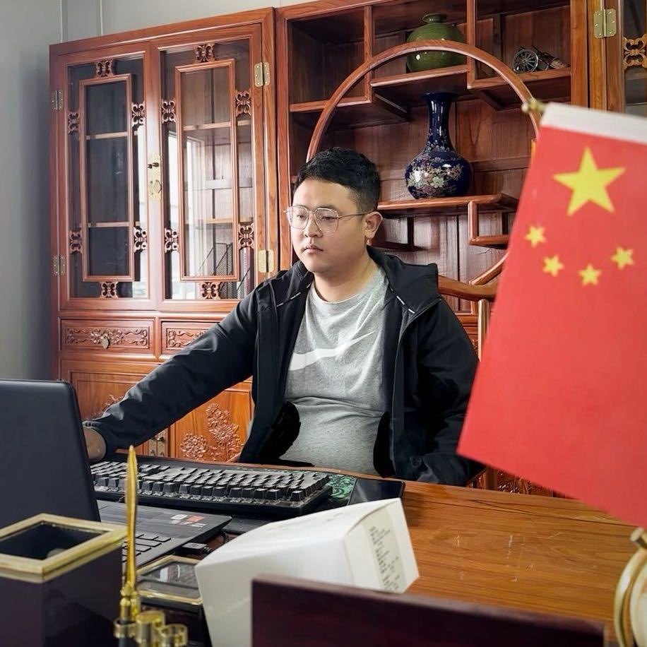 方恒车队于佳伟