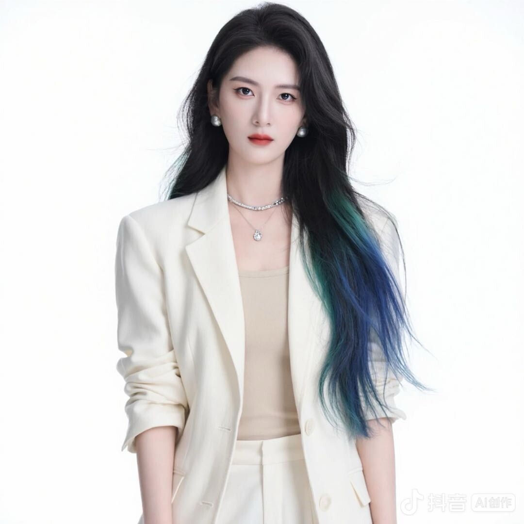 厦门市叶子姐姐