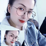 锦旭妈妈美食