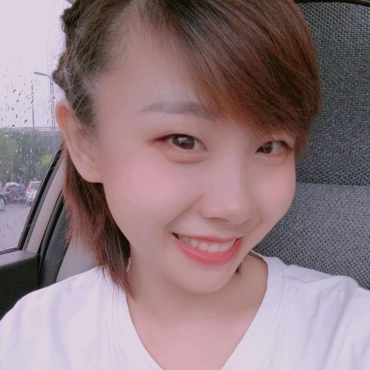 温温的数学