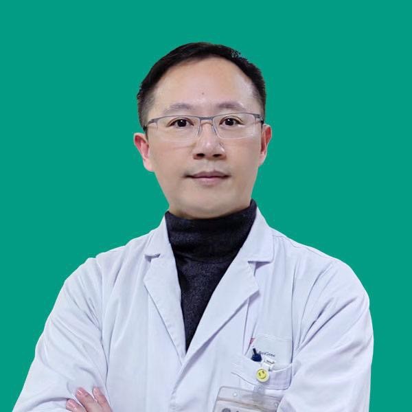 苏州妇科沈芳荣医生