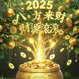 看看你146