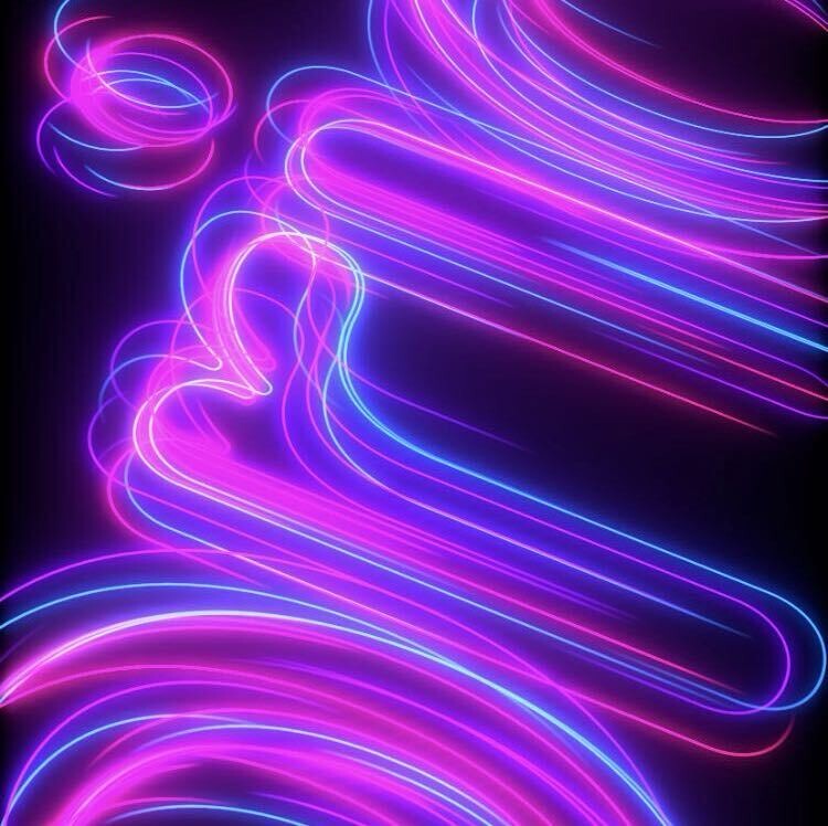小延姐的二宝星球