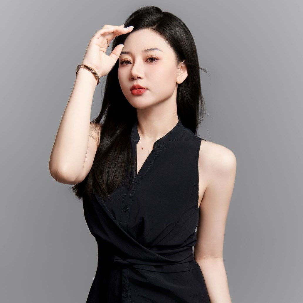 添总老板娘