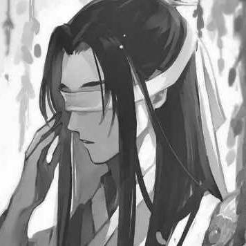 bgm晓崔游戏