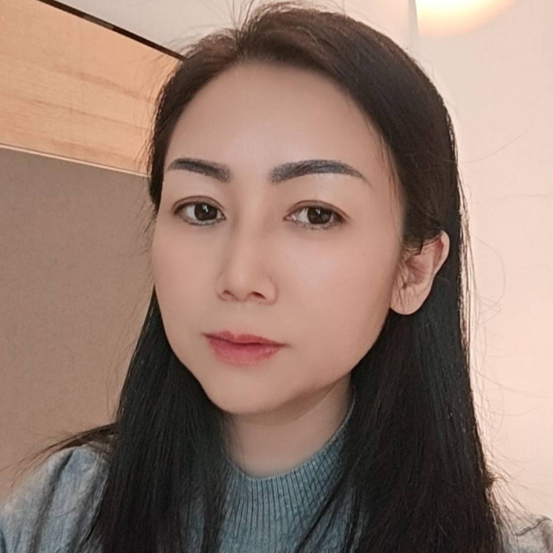 宛言蓉姐