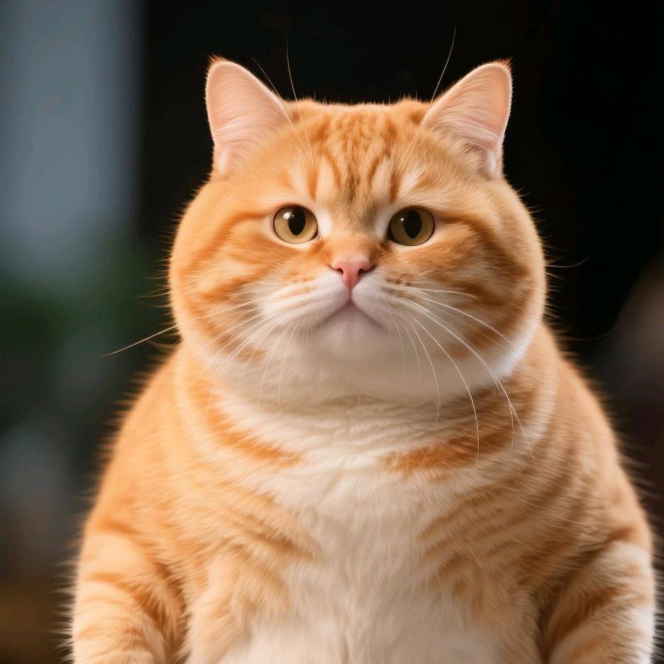 猫不易1111