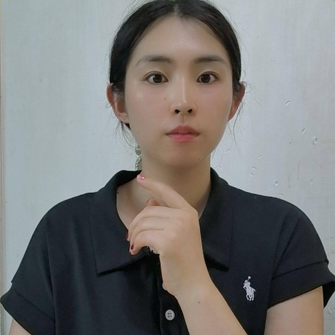 小莹聊车
