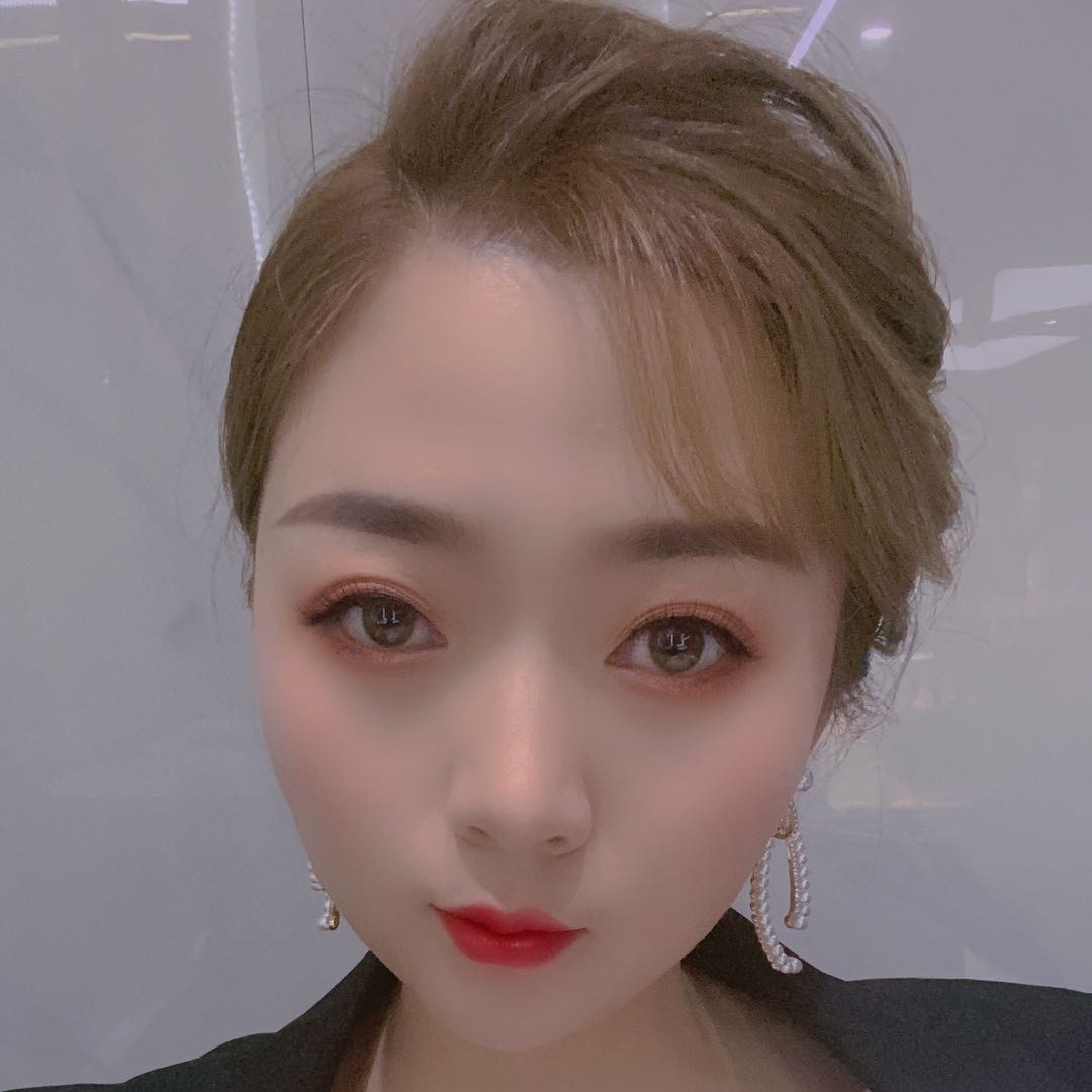 小云云母婴