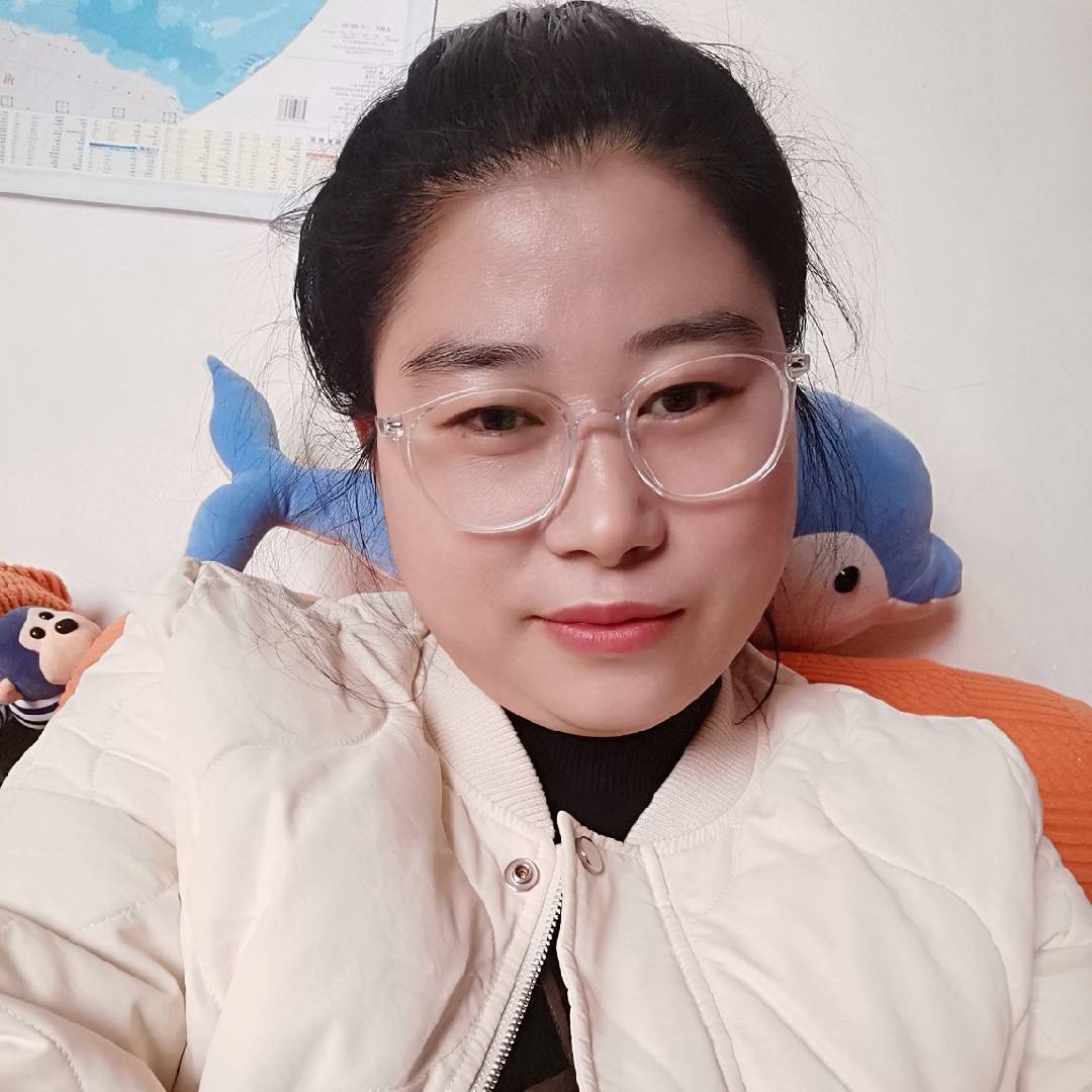 耕读经典吴新玉