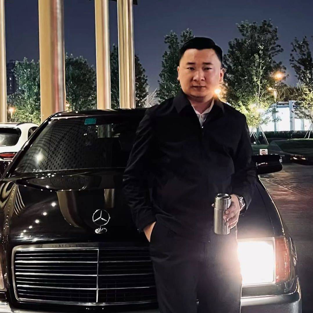 华老师的认知